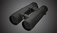 Leupold BX-5 Santiam HD Binoculars