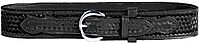 SAFARILAND Model 146 Border Patrol Duty Belt