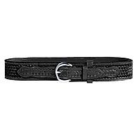 SAFARILAND Model 146 Border Patrol Duty Belt