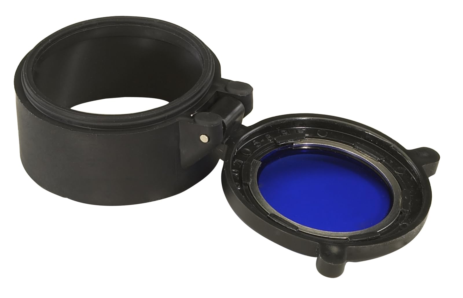 STREAMLIGHT Snap-On Flip Lens for Stinger and TL-3 Series