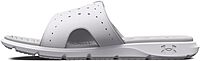 Under Armour Women's Ignite Pro Slide Sandal
