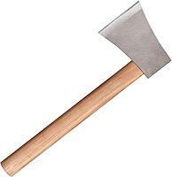 Cold Steel Competition Throwing Hatchet, 16"