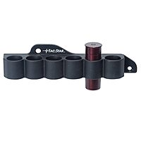 TacStar Slimline Sidesaddle Shell Holder Remington 870, 1100, and 11-87
