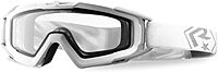 Revision Military SnowHawk Goggle System Essential Kit
