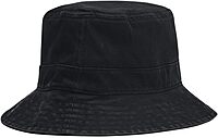 Under Armour Men's Cap & Bucket Hat