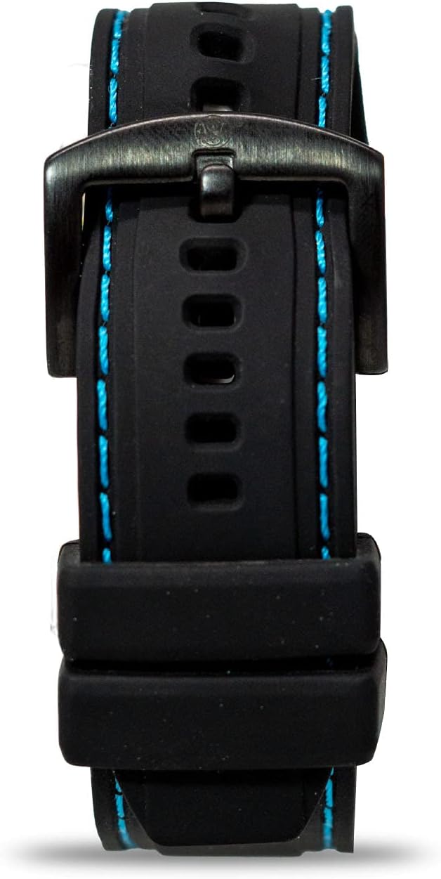 SMITH & WESSON Men's Trooper Watch