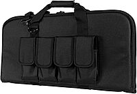 NCSTAR VISM 2960 Series Soft Rifle/Gun Case