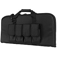 NCSTAR VISM 2960 Series Soft Rifle/Gun Case