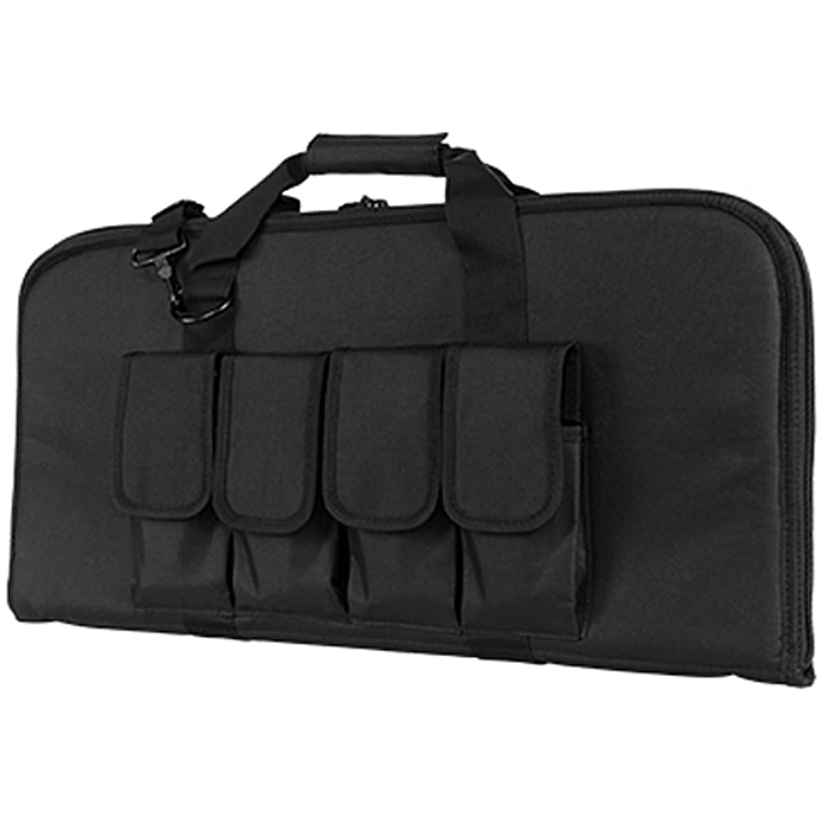 NCSTAR VISM 2960 Series Soft Rifle/Gun Case