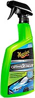 Meguiar's G200526 Hybrid Ceramic Automotive Detailer, 26 oz. - Quantity 6