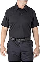 5.11 Stryke PDU Rapid Short Sleeve Shirt