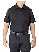 5.11 Stryke PDU Rapid Short Sleeve Shirt