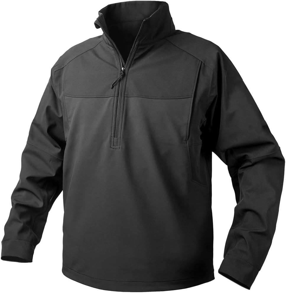 FLYING CROSS DutyGuard HT (Hybrid Technology) Pullover