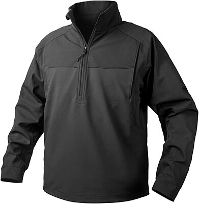 FLYING CROSS DutyGuard HT (Hybrid Technology) Pullover