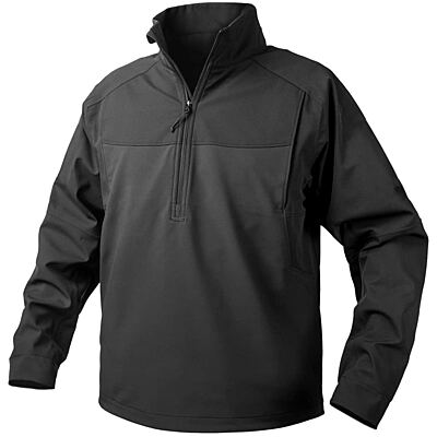 FLYING CROSS DutyGuard HT (Hybrid Technology) Pullover