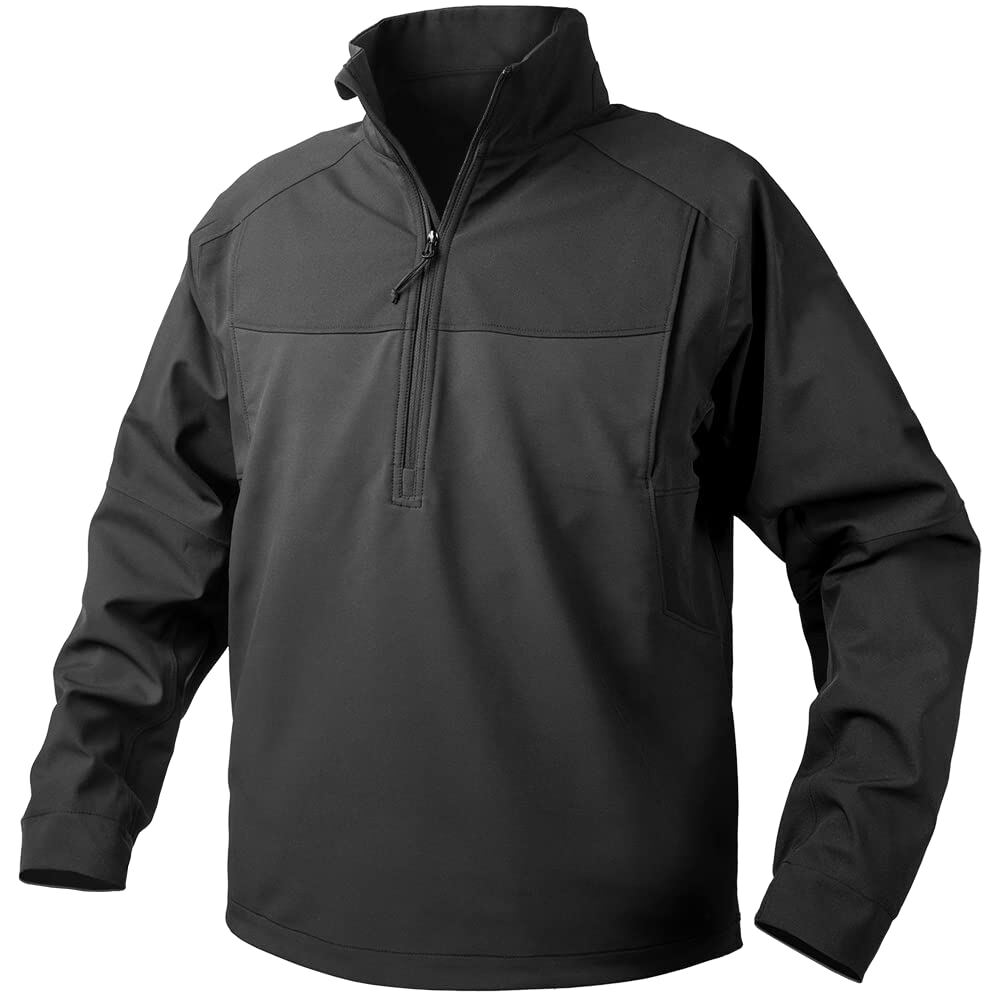 FLYING CROSS DutyGuard HT (Hybrid Technology) Pullover