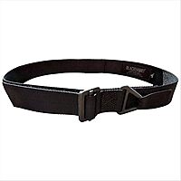 BLACKHAWK CQB/Rigger's Belt