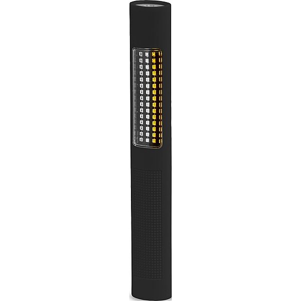 NIGHTSTICK LED Safety Light & Flashlight