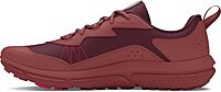 UNDER ARMOUR Men's Charged Verssert 2 Sneaker