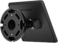 Compulocks Bow VESA Tilting Wall Mount for Screens up to 27 inches