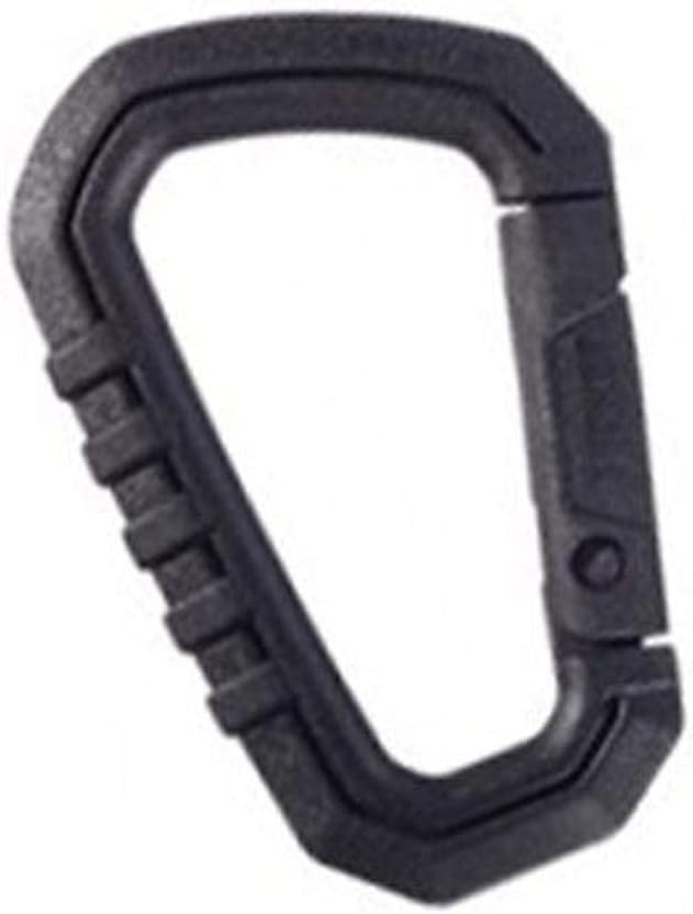 ASP Mini Polymer Carabiner