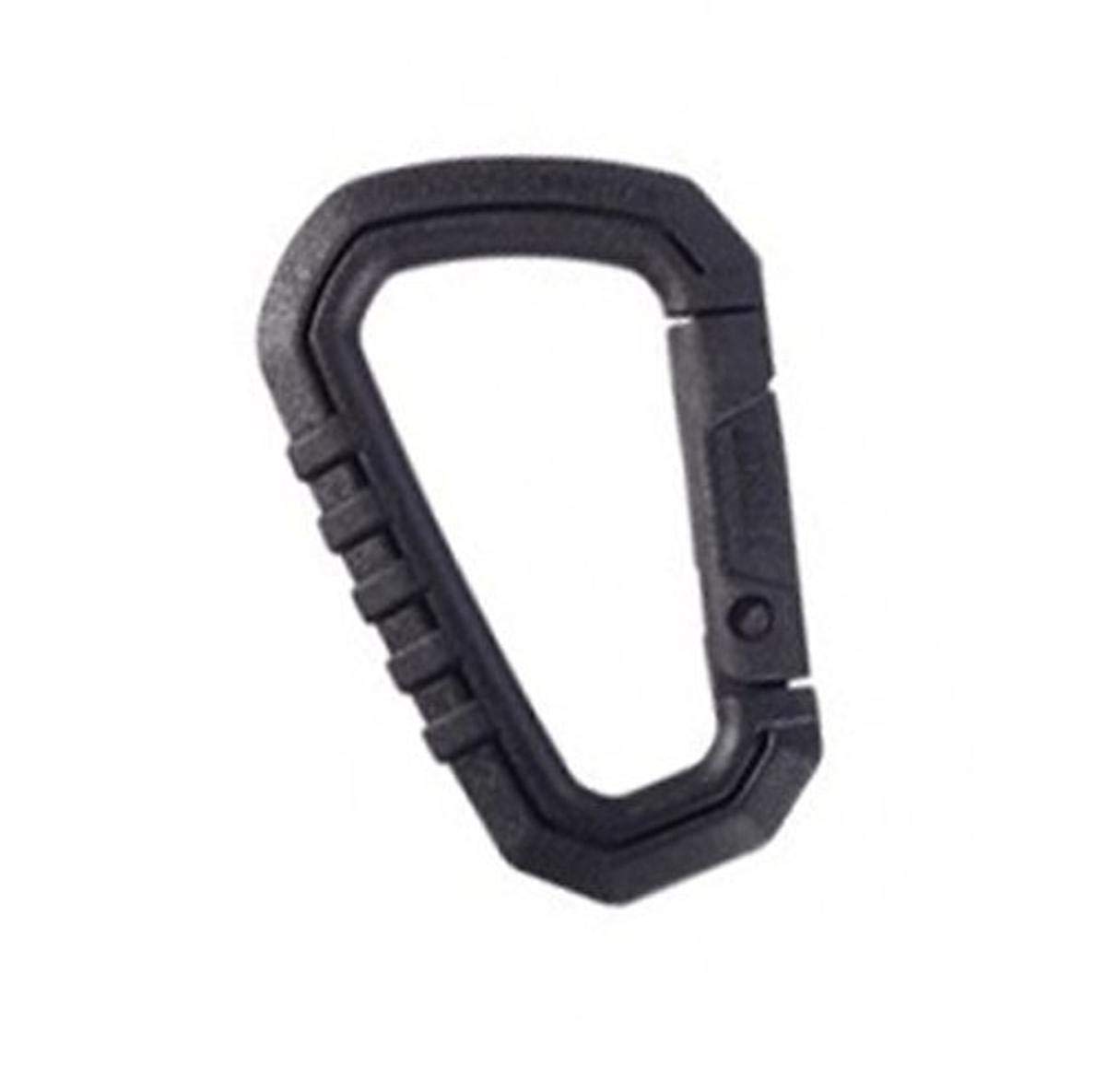 ASP Mini Polymer Carabiner