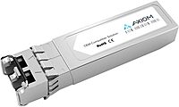 AXIOM 10GBASE-SR SFP+ TRANSCEIVER FOR D-LINK # DEM-431XT-DD