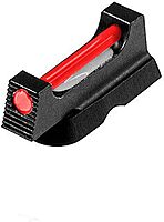 TRUGLO Fiber-Optic Pro Handgun Night Sight