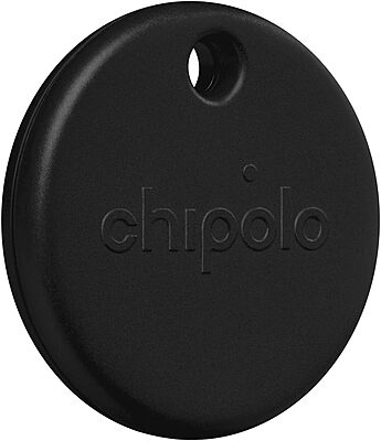 Chipolo tracker