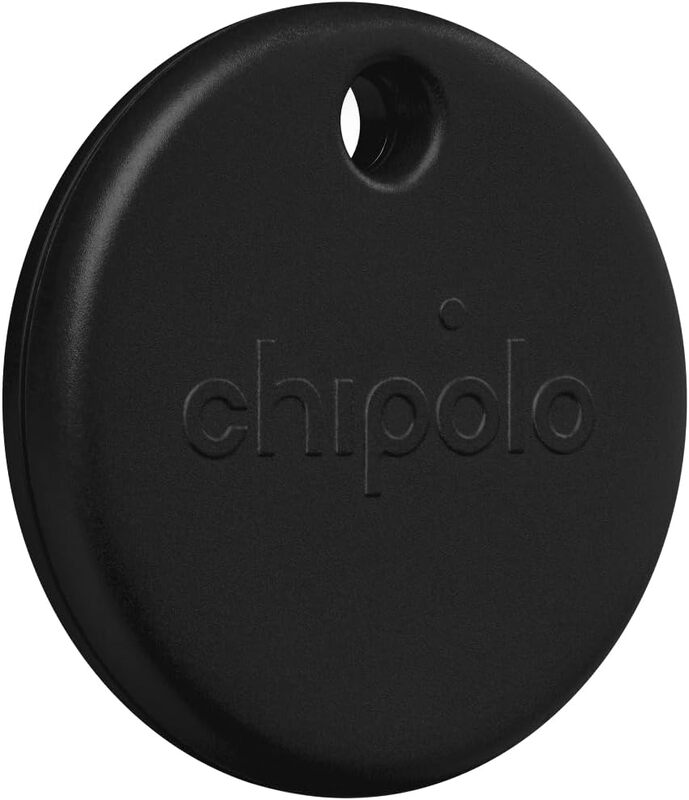 Chipolo tracker