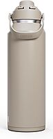 CamelBak Thrive Chug Insulated Stainless Steel Water Bottle