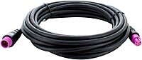 Garmin 15m CCU Extension Cable for GHP 12 Garmin 010-11156-31 15m CCU Extension Cable for GHP 12