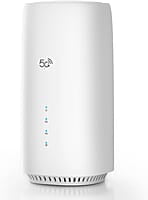 NRadio 5G AX3000 Tower