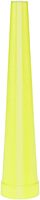 Nightstick 9800 Safety Cone - Fits NSP-9842XL/NSR-9844XL Tactical Dual-Light Flashlights