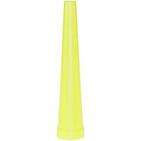 Nightstick 9800 Safety Cone - Fits NSP-9842XL/NSR-9844XL Tactical Dual-Light Flashlights
