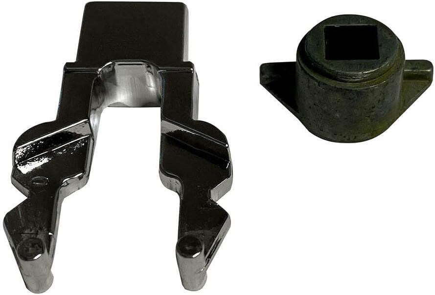 Perko Spare Bevel w/Cam