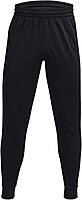Under Armour Men's Armour Fleece Joggers