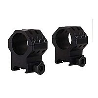 WEAVER Picatinny Tactical Scope Mounts & Bases