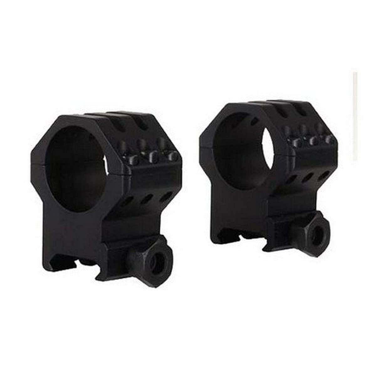 WEAVER Picatinny Tactical Scope Mounts & Bases