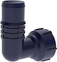 ATTWOOD Sahara MK2 Automatic Bilge Pump