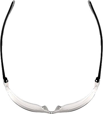 ERGODYNE Skullerz VALI Frameless Safety Glasses