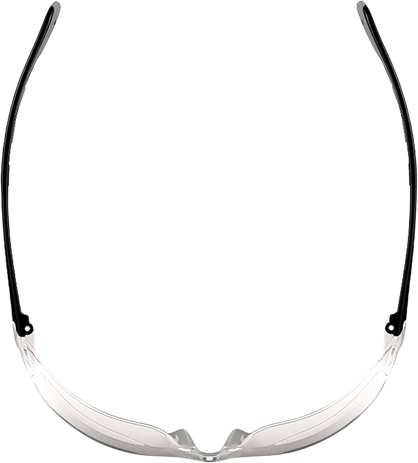 ERGODYNE Skullerz VALI Frameless Safety Glasses
