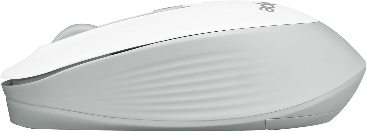 ADESSO iMouse A30 Wireless Mouse with AI Copilot Button