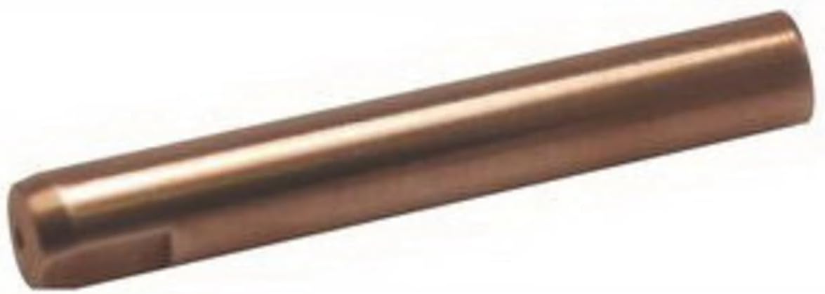 Bernard 1598 Tip Contact .052-1.3Mm Pkg=10