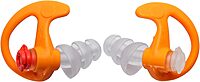 SureFire EP4 Sonic Defenders Plus filtered Earplugs