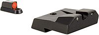 TRIJICON HD Night Sight Set for CZ P-10/P-10C