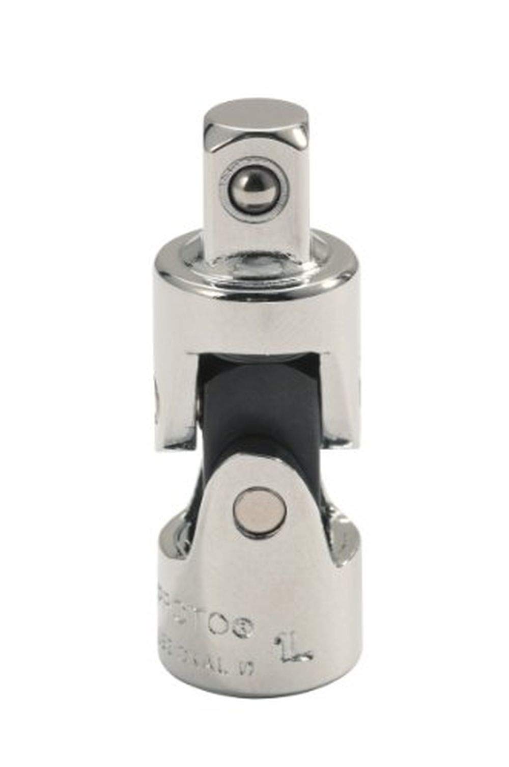 1/2" Drive Universal Joint