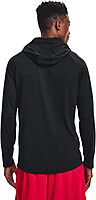 Under Armour Men's Tech 2.0 Hoodie