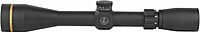 Leupold VX-Freedom 3-9x40 (1 inch) 450 Bushmaster Duplex Reticle Riflescope