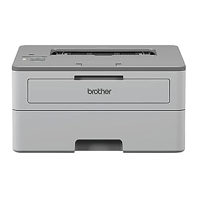 HL-B2080DW HL-B2080DW